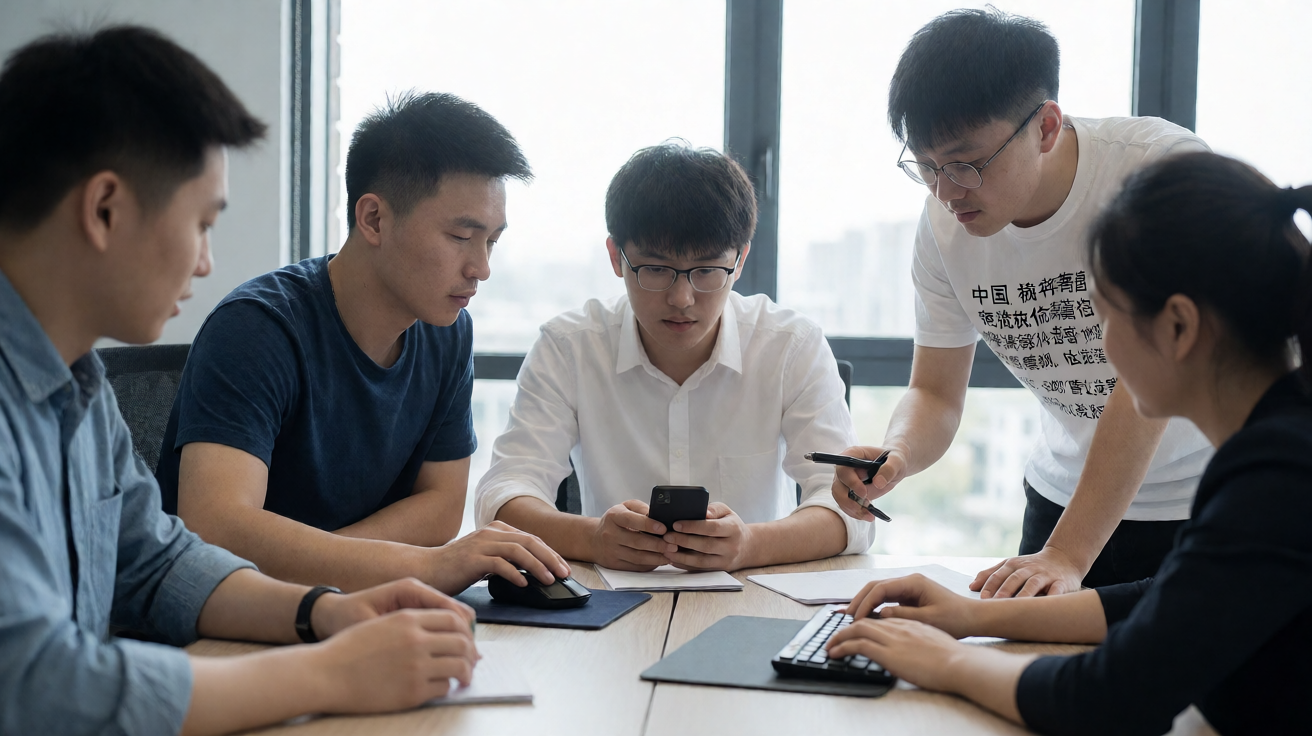 雷竞技官网Dota2电竞赛事平台介绍