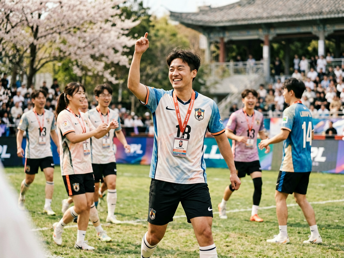 LPL春季赛总决赛战报回顾