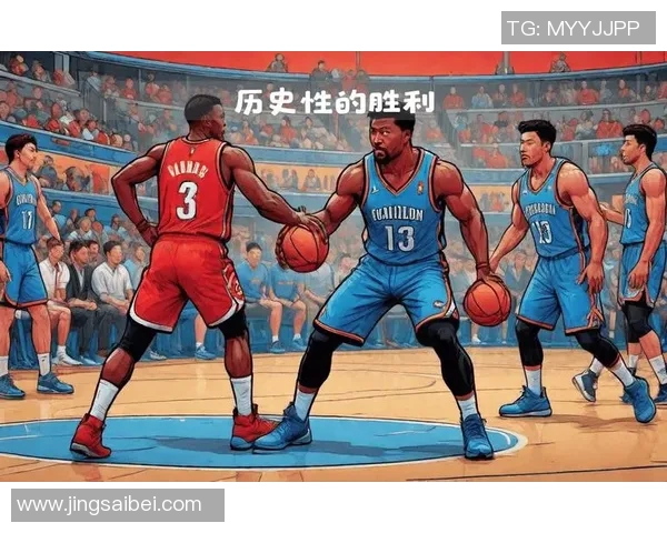 太阳与灰熊第一节精彩对决回顾双方球员表现与战术分析 太阳与灰熊第一节精彩对决回顾双方球员表现与战术分析