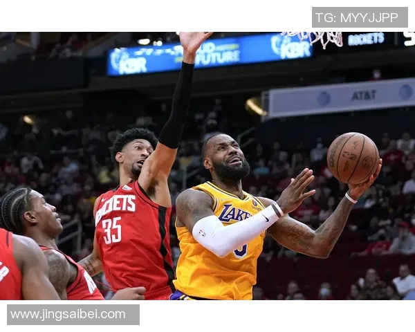 9月11日火箭对湖人精彩对决在线直播全程回顾与分析 9月11日火箭对湖人精彩对决在线直播全程回顾与分析