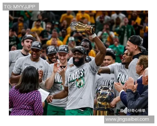 2019年NBA总决赛精彩回顾猛龙对阵勇士第六场录播分析与亮点解读 2019年NBA总决赛精彩回顾猛龙对阵勇士第六场录播分析与亮点解读