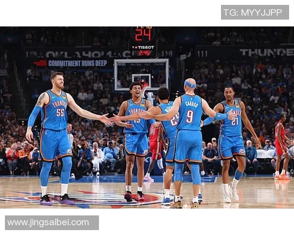 2020年2月14日NBA精彩对决雷霆与鹈鹕的激烈碰撞与精彩瞬间回顾 2020年2月14日NBA精彩对决雷霆与鹈鹕的激烈碰撞与精彩瞬间回顾