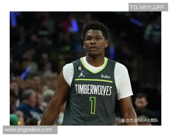 3月11日森林狼对阵火箭精彩直播回顾及赛后分析 3月11日森林狼对阵火箭精彩直播回顾及赛后分析