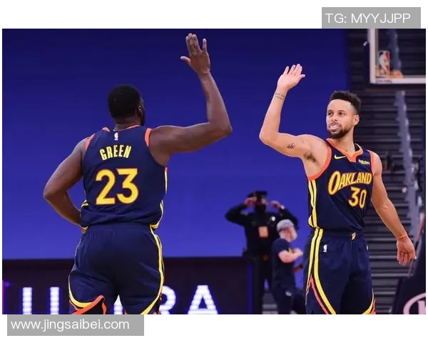 3月7日蓝网对勇士精彩比赛直播全程回顾与分析 3月7日蓝网对勇士精彩比赛直播全程回顾与分析