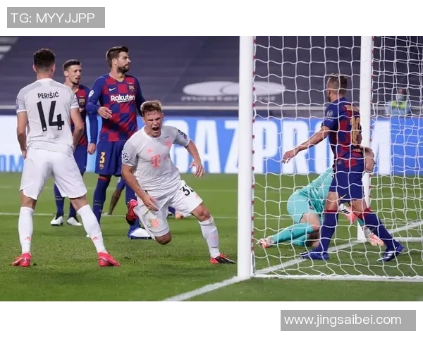 2019年4月7日拜仁慕尼黑对阵多特蒙特精彩回顾与赛后分析 2019年4月7日拜仁慕尼黑对阵多特蒙特精彩回顾与赛后分析