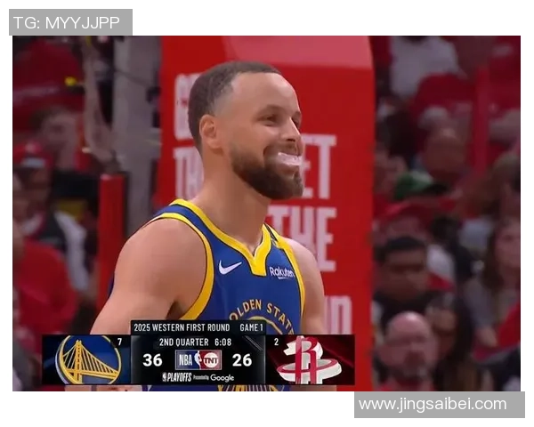 2019年3月17日勇士与雷霆激战回顾精彩瞬间与赛后分析 2019年3月17日勇士与雷霆激战回顾精彩瞬间与赛后分析