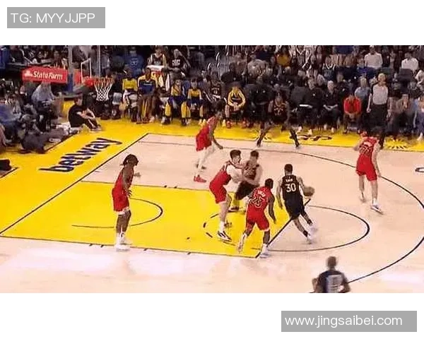 2021年1月11日勇士与猛龙精彩对决直播回顾与赛后分析 2021年1月11日勇士与猛龙精彩对决直播回顾与赛后分析