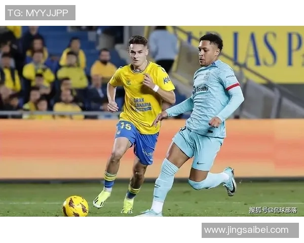 CCTV5精彩回放巴萨与尤文激战全程录像重温足球盛宴