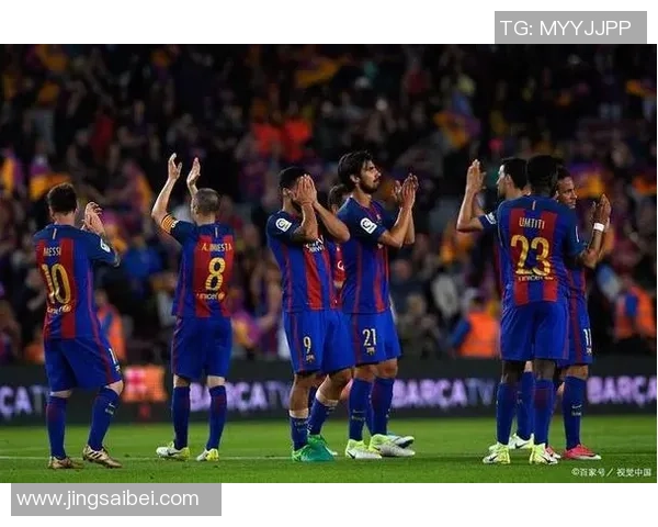 2021年西甲阿拉维斯对阵巴萨精彩回顾与赛后分析 2021年西甲阿拉维斯对阵巴萨精彩回顾与赛后分析