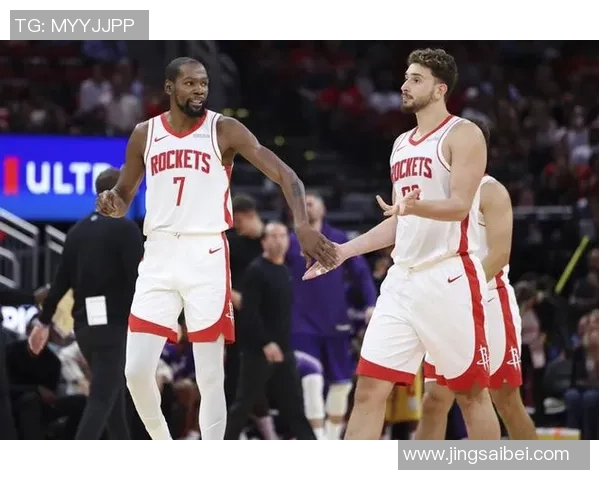 NBA火箭队对阵老鹰队今日精彩直播视频全程回放与赛后分析 NBA火箭队对阵老鹰队今日精彩直播视频全程回放与赛后分析
