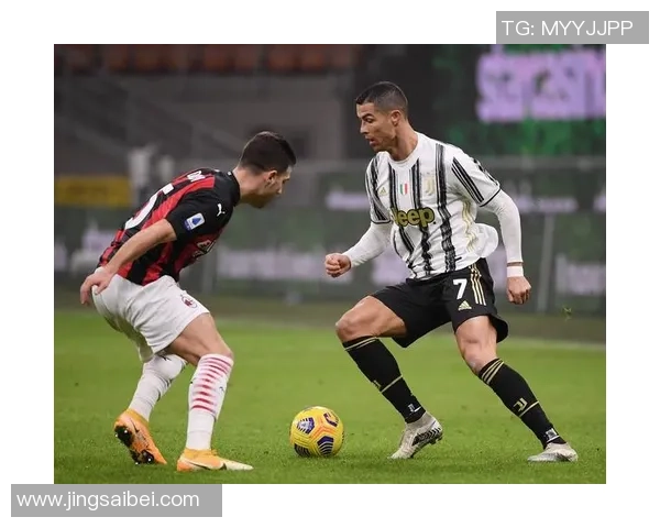 尤文图斯与克罗托内比赛比分深度分析及战术解读 尤文图斯与克罗托内比赛比分深度分析及战术解读