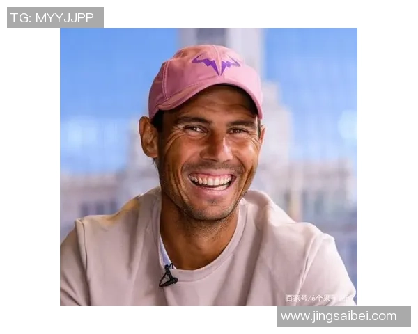 开塞利体育迎战哥兹塔比争夺关键三分激战即将上演