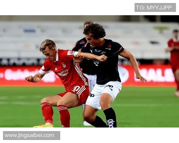 斯特罗姆加斯特与海队的精彩对决分析与赛前预测