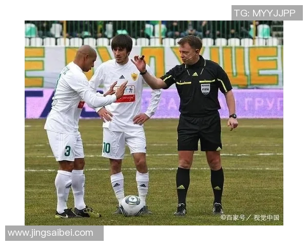 泽尼特与费内巴切对决前瞻及比分预测分析