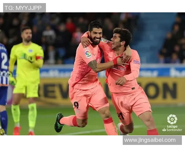 葡超激战葡国民迎战博阿维斯争夺宝贵积分之战