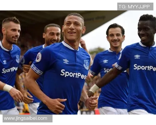 诺维奇主场迎战布里斯托尔城期待精彩对决与胜利之争