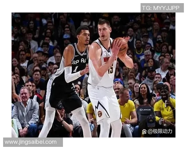 马刺对小牛比赛中莱昂纳德遭遇严重犯规引发热议 马刺对小牛比赛中莱昂纳德遭遇严重犯规引发热议