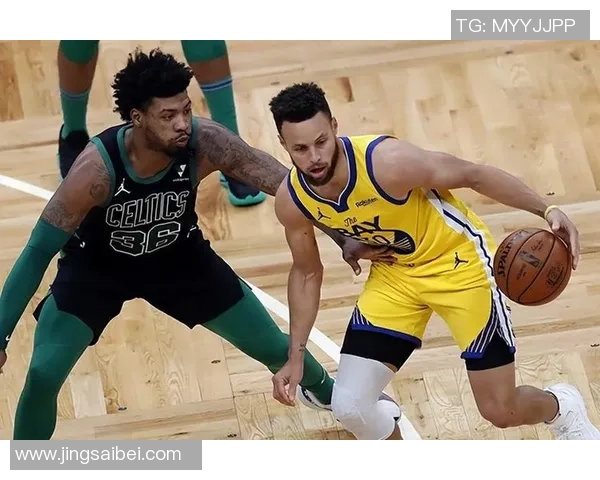 凯尔特人对阵奇才精彩录像回放3月1日比赛全程回顾与分析 凯尔特人对阵奇才精彩录像回放3月1日比赛全程回顾与分析