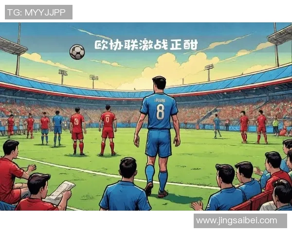 吉马良斯与法兰克福激战正酣谁能在欧战中笑到最后 吉马良斯与法兰克福激战正酣谁能在欧战中笑到最后