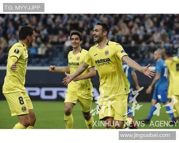 圣彼得堡泽尼特迎战巴塞罗那激情对决谁能在欧战中笑到最后 圣彼得堡泽尼特迎战巴塞罗那激情对决谁能在欧战中笑到最后