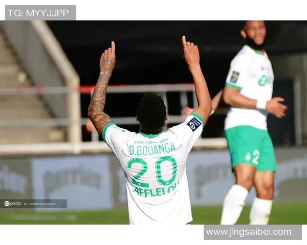 尼姆主场迎战圣埃蒂安期待逆袭能否打破连败局面 尼姆主场迎战圣埃蒂安期待逆袭能否打破连败局面