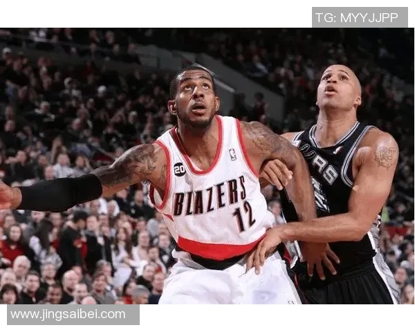 开拓者与76人精彩对决全程中文回放重温比赛精彩瞬间 开拓者与76人精彩对决全程中文回放重温比赛精彩瞬间