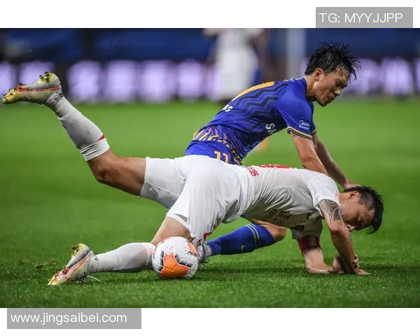 江苏苏宁与深圳佳兆业2020年精彩对决回顾及赛季分析 江苏苏宁与深圳佳兆业2020年精彩对决回顾及赛季分析