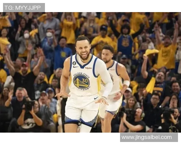 湖人对火箭2020年9月11日季后赛精彩回顾与赛况分析 湖人对火箭2020年9月11日季后赛精彩回顾与赛况分析