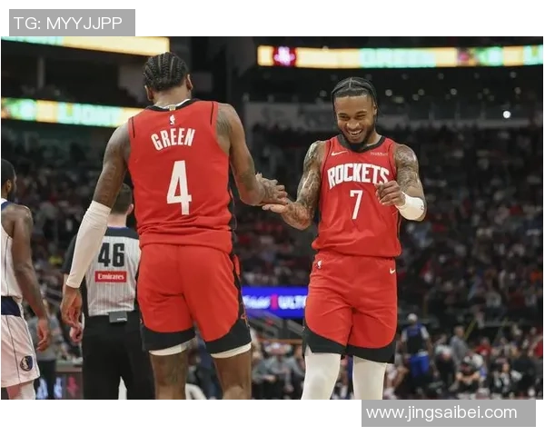 火箭队与骑士队首场对决精彩录像回放全解析与精彩瞬间回顾