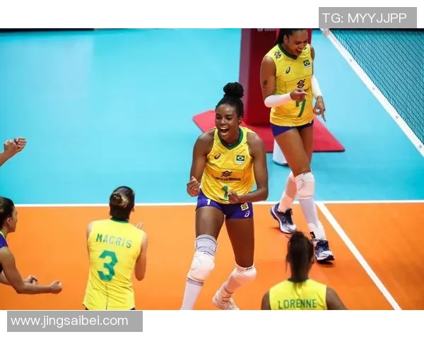 2015年女排世界杯精彩对决塞尔维亚与美国的巅峰较量回顾 2015年女排世界杯精彩对决塞尔维亚与美国的巅峰较量回顾