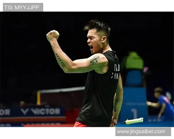 2017羽毛球世锦赛精彩对决林丹与孙完虎巅峰对抗视频回顾 2017羽毛球世锦赛精彩对决林丹与孙完虎巅峰对抗视频回顾