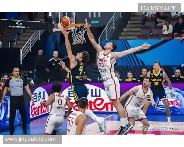 2018年中国男篮对阵芬兰全场精彩录像回放及赛后分析 2018年中国男篮对阵芬兰全场精彩录像回放及赛后分析