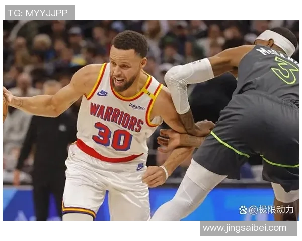 2019年NBA季后赛热火勇士第六场激战回顾与精彩瞬间分析