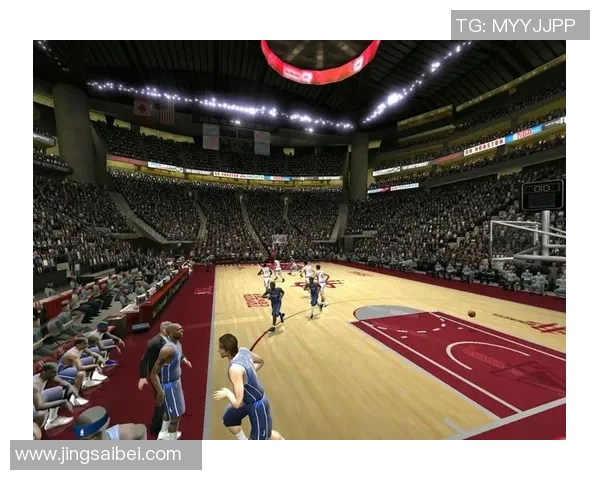 2020年2月1日火箭队与独行侠精彩对决全场录像回放分析 2020年2月1日火箭队与独行侠精彩对决全场录像回放分析