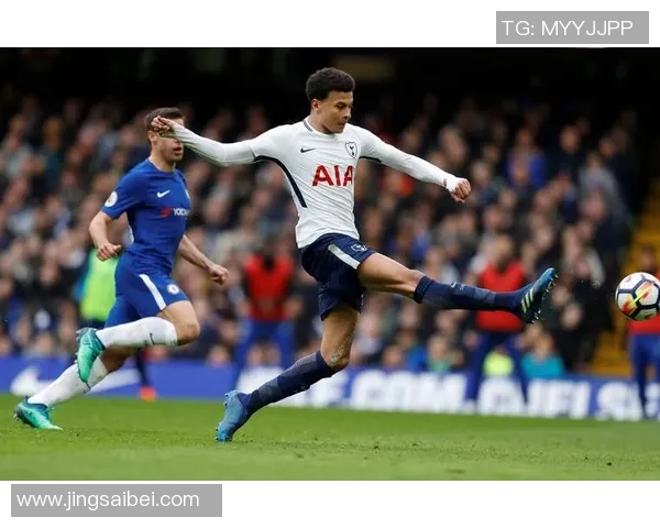 3月3日富勒姆对阵切尔西精彩直播全程回顾与赛后分析 3月3日富勒姆对阵切尔西精彩直播全程回顾与赛后分析