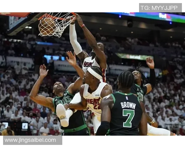 9月26日热火与凯尔特人G5精彩对决直播全程回顾与分析