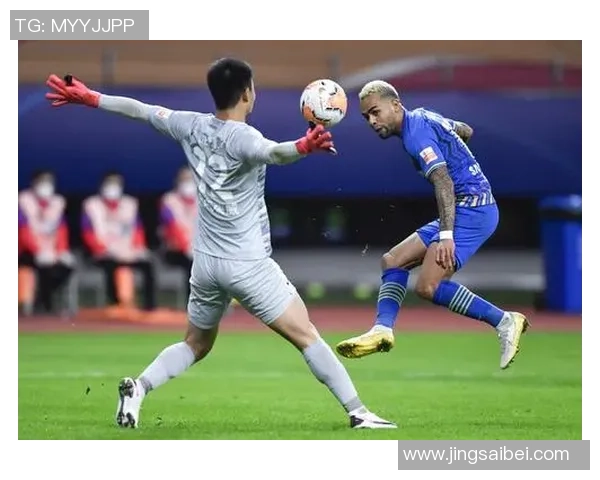 上海上港与江苏苏宁激战正酣比赛结果引发球迷热议