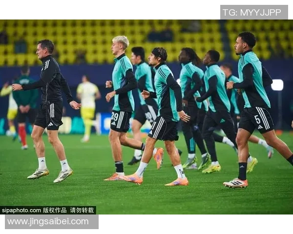 克拉根福迎战莫斯科火车头精彩对决期待精彩瞬间与战术较量