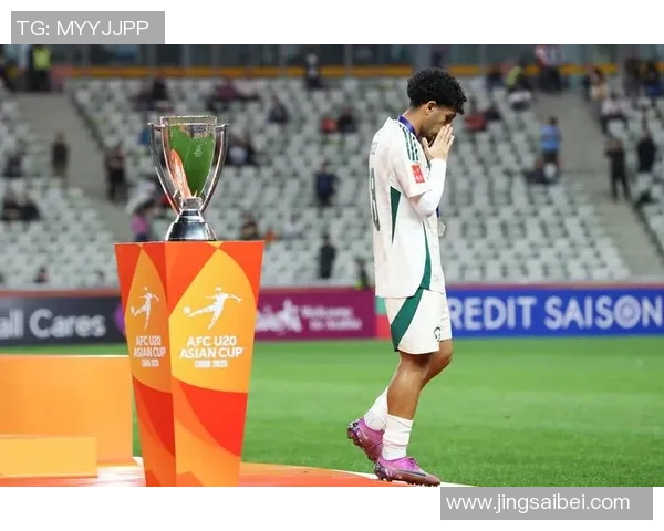 南韩U20对决葡萄牙U20青年足球赛场上的激情碰撞与精彩瞬间