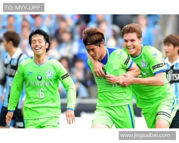 名古屋鲸八与湘南海洋比赛前瞻及胜负预测分析