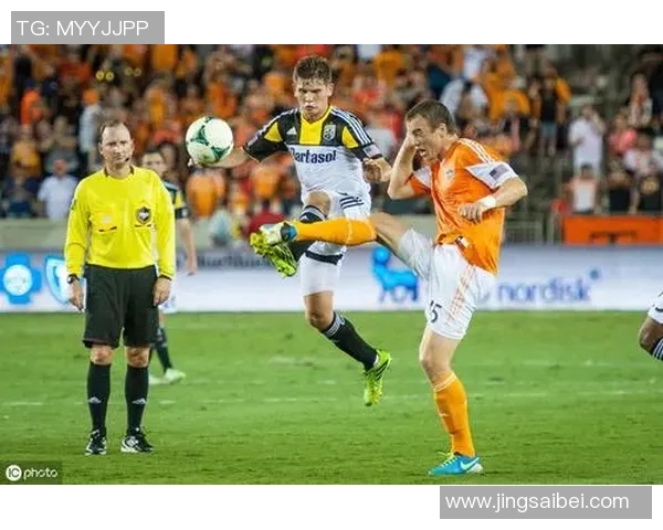 桑德豪森与比勒费尔德精彩对决直播时间及观看指南分享