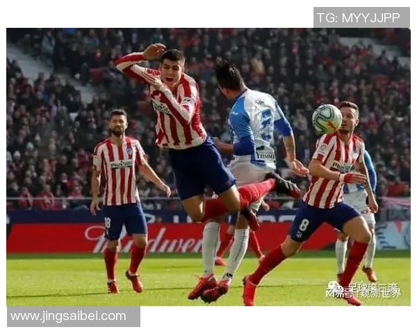 皇家马德里与瓦拉多利德比赛前瞻及胜负预测分析