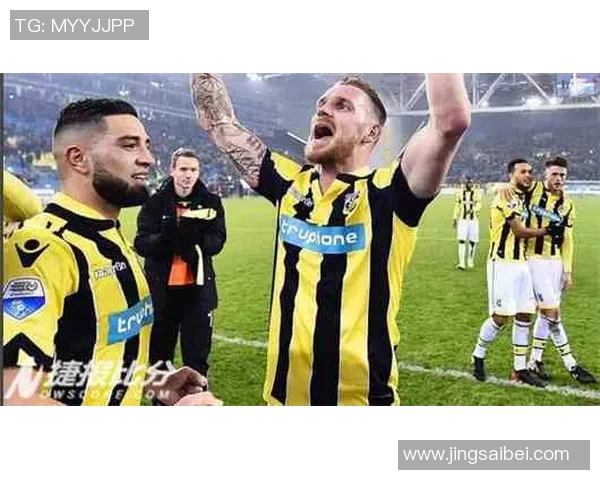 维迪斯与海牙激战正酣2019年10月26日精彩回顾与分析