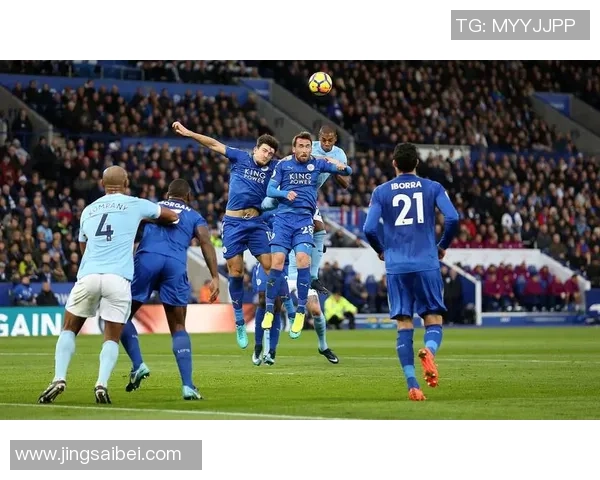 英超焦点战沃特福德迎战狼队双方争夺关键三分的激烈对决 英超焦点战沃特福德迎战狼队双方争夺关键三分的激烈对决