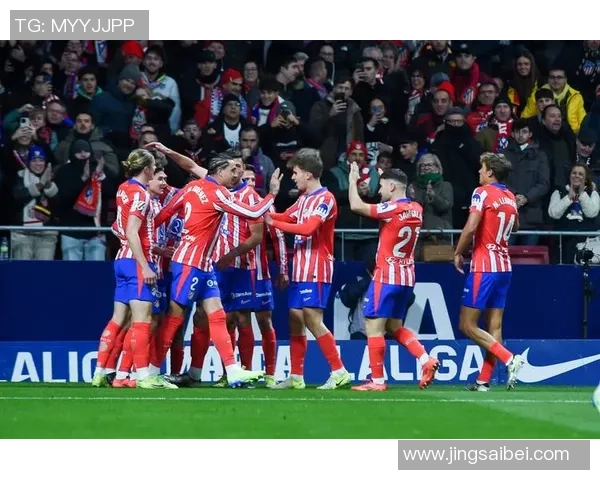 西甲第37轮激战马竞对决塞维利亚争夺欧战资格的关键之战