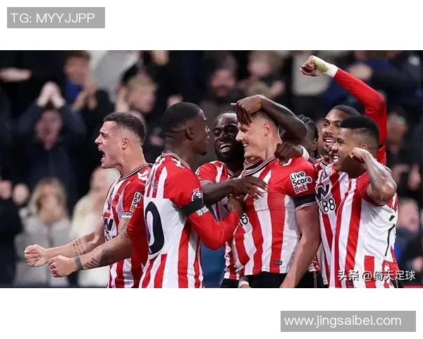 阿德莱德女足迎战纽卡斯尔女足展开激烈对决争夺联赛积分荣耀