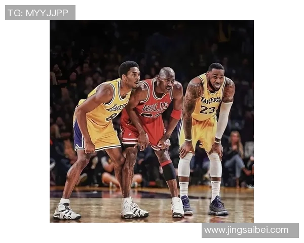 123-120! 湖人3分绝杀，詹姆斯神级助攻，1297场纪录中止，里夫斯狂轰44分