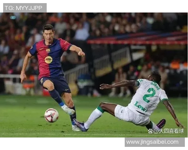 25-26西甲联赛第17轮，巴萨客场应战比利亚雷亚尔比赛结果前瞻