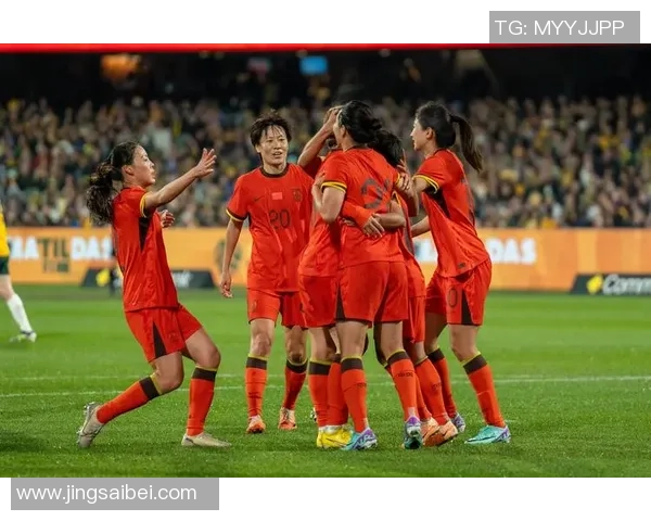 中国女足主帅米利西奇下课 本乡48冠军少帅接手 冲击亚洲杯冠军