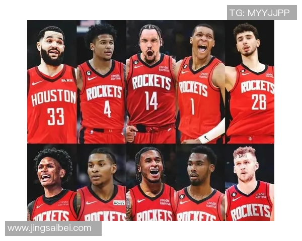 火箭不敌活塞局面两连败 将帅齐声表达不满敲警钟